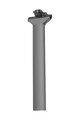 SYNCROS DUNCAN 1.0 TRI - μαύρο