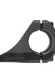 SYNCROS ο ηγέτης - DH1.5, 31,8 mm 50 mm - μαύρο