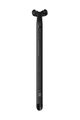 SYNCROS DUNCAN AERO SL 5 mm OFFSET - μαύρο