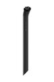 SYNCROS DUNCAN AERO SL 20 mm OFFSET - μαύρο