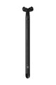SYNCROS DUNCAN AERO SL 20 mm OFFSET - μαύρο