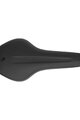 SYNCROS σέλες - BELCARRA R 1.0 250 x 130 mm - μαύρο