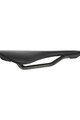 SYNCROS σέλες - BELCARRA R 1.0 250 x 130 mm - μαύρο