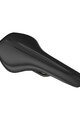 SYNCROS σέλες - BELCARRA R 1.0 250 x 130 mm - μαύρο