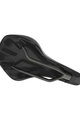 SYNCROS σέλες - BELCARRA R 1.0 250 x 130 mm - μαύρο