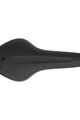 SYNCROS σέλες - BELCARRA R 2.0 250 x 130 mm - μαύρο