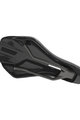 SYNCROS σέλες - BELCARRA V 1.0 250 x 130 mm - μαύρο
