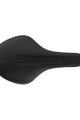 SYNCROS σέλες - CELISTA R 1.0 245 x 140 mm - μαύρο