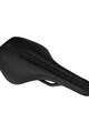 SYNCROS σέλες - CELISTA R 1.0 245 x 140 mm - μαύρο