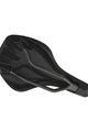 SYNCROS σέλες - CELISTA R 1.0 245 x 140 mm - μαύρο