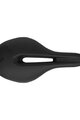 SYNCROS σέλες - CELISTA V 1.0 245 x 140 mm - μαύρο
