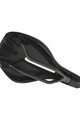 SYNCROS σέλες - CELISTA V 1.0 245 x 140 mm - μαύρο