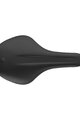 SYNCROS σέλες - CELISTA R 1.5 245 x 140 mm - μαύρο