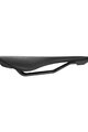 SYNCROS σέλες - CELISTA R 1.5 245 x 140 mm - μαύρο