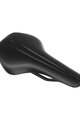 SYNCROS σέλες - BELCARRA R SL 250x130mm - μαύρο