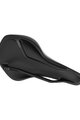 SYNCROS σέλες - BELCARRA R SL 250x130mm - μαύρο