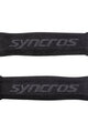 SYNCROS γκριπς - GRIPS - μαύρο