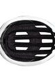 SCOTT Κράνη - CENTRIC PLUS (CE) - λευκό/μαύρο