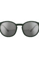 SCOTT γυαλιά - RIFF POLARIZED - πράσινο