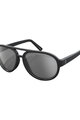 SCOTT γυαλιά - BASS POLARIZED - μαύρο