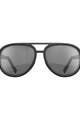 SCOTT γυαλιά - BASS POLARIZED - μαύρο