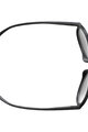 SCOTT γυαλιά - BASS POLARIZED - μαύρο
