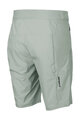 SCOTT κοντά παντελόνια χωρίς ιμάντες - VERTIC PRO SL