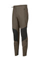 SCOTT μακριά παντελόνια χωρίς τιράντες - VERTIC PRO SL