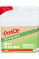 CYCLON BIKE CARE καθαριστικό ποδηλάτου - BIKE CLEANER 2.5 L