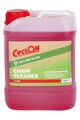 CYCLON BIKE CARE καθαριστικά αλυσίδας - CHAIN CLEANER 2.5 L