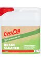 CYCLON BIKE CARE καθαριστικά γράσσων - BRAKE CLEANER 2.5 L