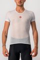 CASTELLI κοντομάνικα μπλουζάκια - PRO ISSUE - λευκό
