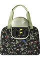 BASIL τσάνες - WANDERLUST-CARRY ALL BAG - καφέ