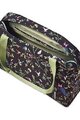 BASIL τσάνες - WANDERLUST-CARRY ALL BAG - καφέ