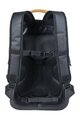 BASIL σακίδια πλάτης - URBAN DRY BACKPACK - γκρί