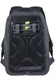 BASIL σακίδια πλάτης - URBAN DRY BACKPACK - γκρί