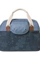 BASIL τσάνες - BOHEME-CARRY ALL BAG - μπλε