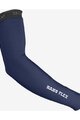 CASTELLI γκέτες χεριών - NANO FLEX 3G - μπλε