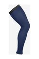 CASTELLI γκέτες ποδιών - NANO FLEX 3G - μπλε