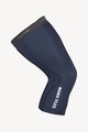 CASTELLI γκέτες ποδιών - NANO FLEX 3G - μπλε