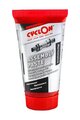 CYCLON BIKE CARE πάστα - ASSEMBLY PASTE 50 ml