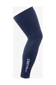 CASTELLI γκέτες ποδιών - PRO SEAMLESS - μπλε