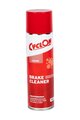 CYCLON BIKE CARE καθαριστικά γράσσων - BRAKE CLEANER 100 ml