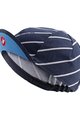 CASTELLI καπέλα - SPEED STRADA - μπλε