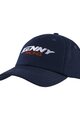 KENNY καπέλα - CAP - μπλε