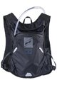 KENNY υδροδοχεία - HYDRATION BACKPACK - μαύρο