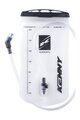 KENNY υδροδοχεία - HYDRATION BACKPACK - μαύρο