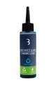BBB Λιπαντικά - BCH-203 BIO LUBE