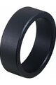 BBB σετ ροδέλων - ALUSPACE 20MM - μαύρο