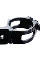 BBB σφιγκτήρες - SHIFTFIX 31,8MM - μαύρο